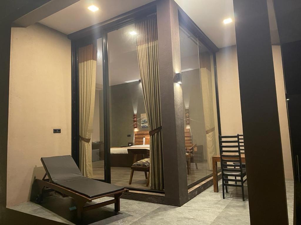 Soluna Beach Resort Marawila Extérieur photo